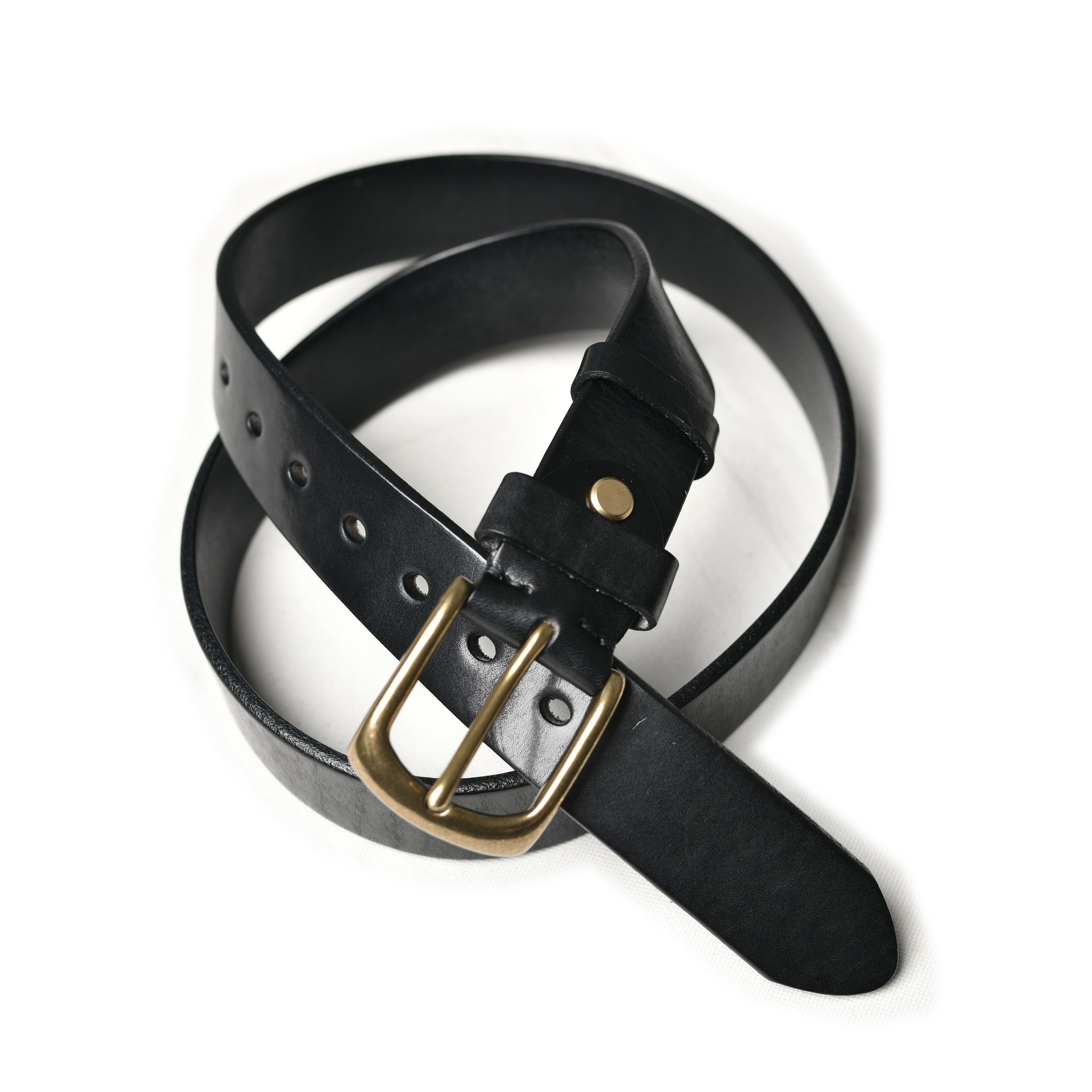 Thắt lưng MX-010- TL462 - VÀNG